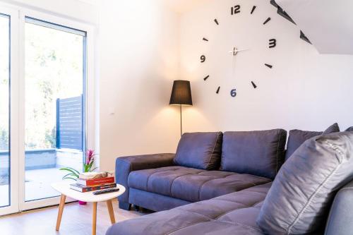 Apartment 'Holiday Above Dubrovnik' - image 4