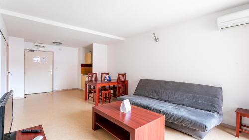 Vacancéole - Résidence Hôtelière Le Saint Clair - image 6