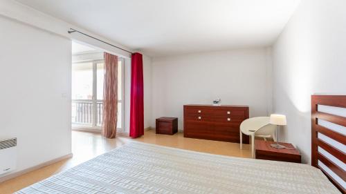 Vacancéole - Résidence Hôtelière Le Saint Clair - image 2