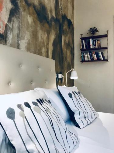 Lekkerurlaub - image 14