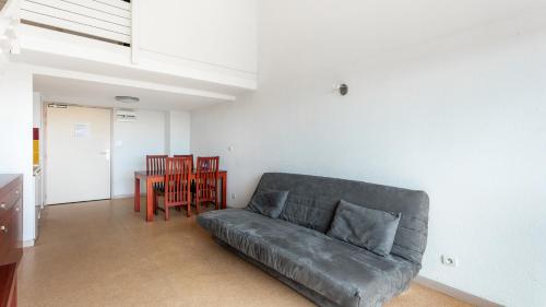 Vacancéole - Résidence Hôtelière Le Saint Clair - main image