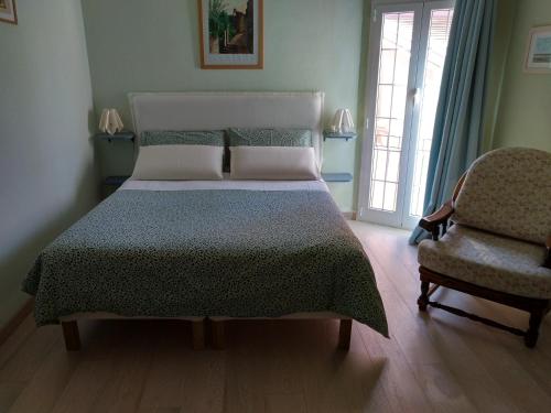 AWroom, Riomaggiore (fotografie 7)