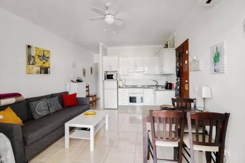 Capistrano Village, 1 bedroom + free wi-fi