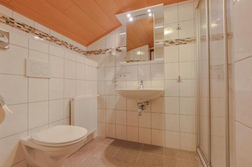 Appartements Schmidsendl - image 5