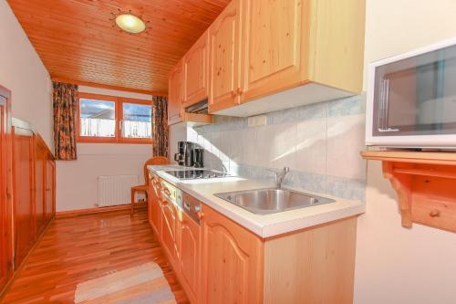 Appartements Schmidsendl - image 14