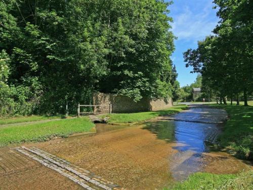 Temple Mews STOW ON THE WOLD - image 10