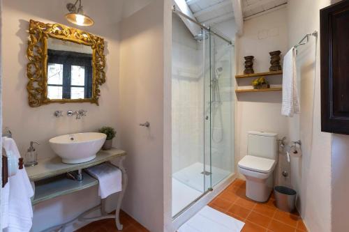 Casa Mabi - image 2