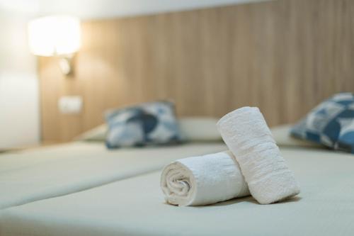 Hostal Mayol - image 2