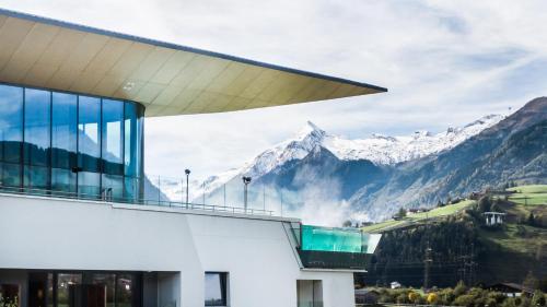 TAUERN SPA Zell am See - Kaprun
