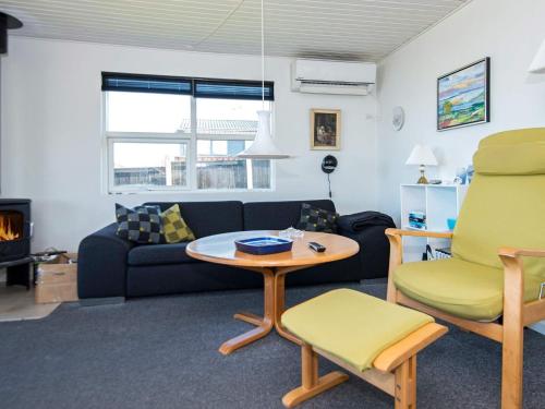 Holiday home Allingåbro III - image 7