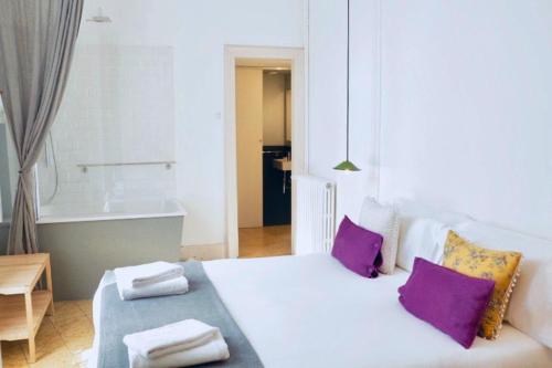 La Casa Gran B&B - main image