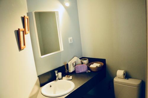 La Casa Gran B&B - image 10