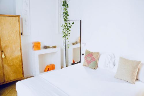 La Casa Gran B&B - image 7