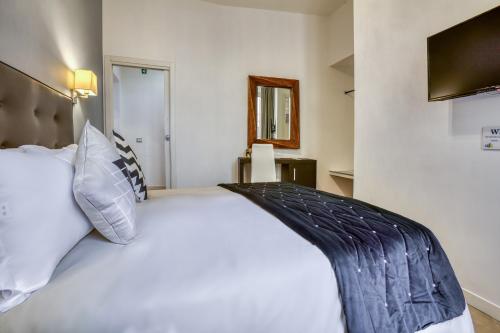 Ada Rooms 4