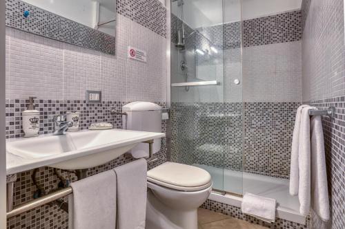 Ada Rooms