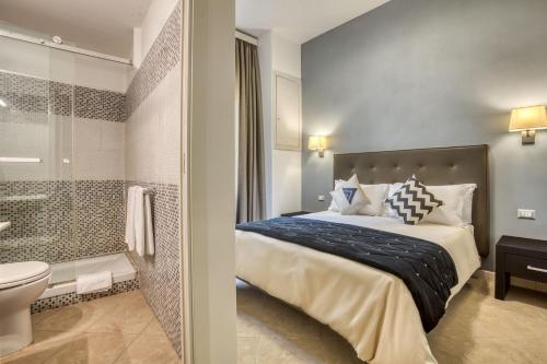 Ada Rooms