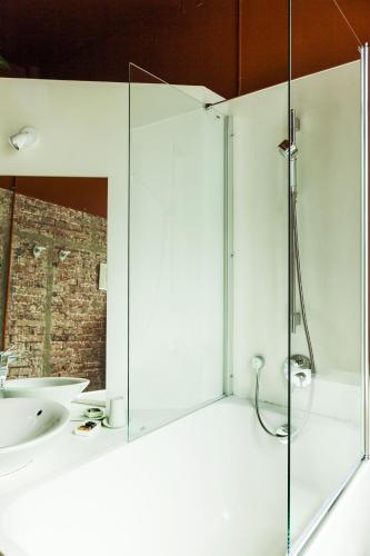 La Casa Gran B&B, Barcelona (fotografie 8)
