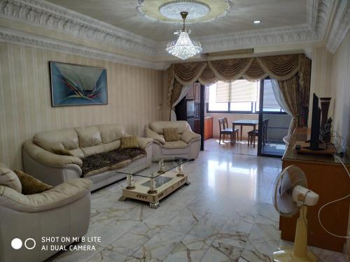 Jomtien Complex Condotel Jomtien Complex Condotel