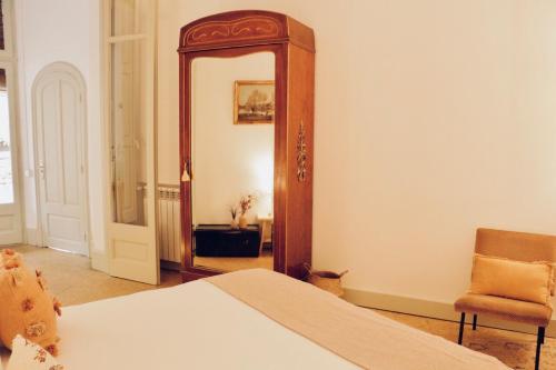 La Casa Gran B&B, Barcelona (fotografie 7)