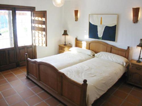 Casa Blanca - image 9