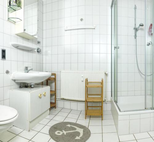 Appartements Am Reiterhof Am Reitstall - main image