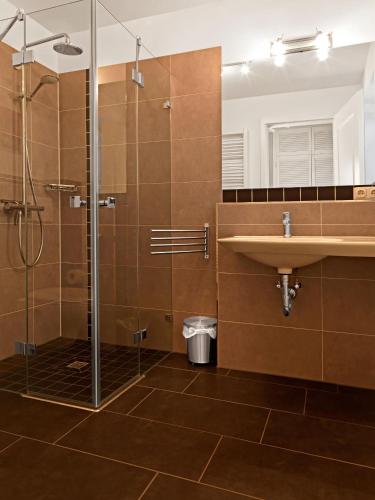 Haus Südwester Hummer - image 3