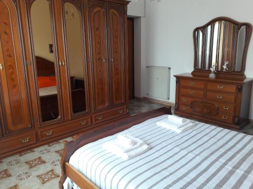  Casa Carletta in San Cataldo