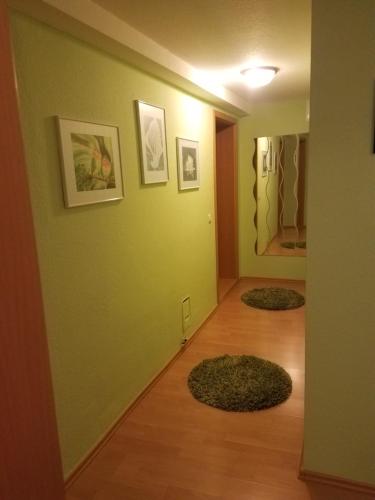 Ratsstübchen - image 8