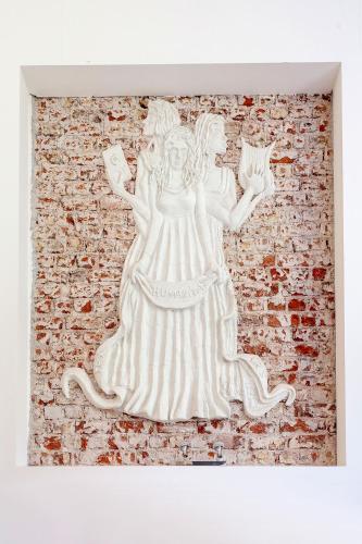 Cezayir Rooms - image 6