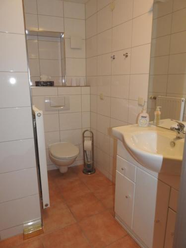 Ratsstübchen - image 5