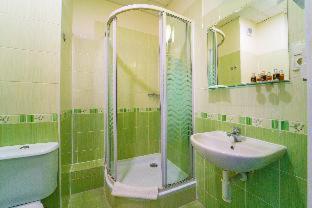 Metropolitan Old Town Hotel - Czech Leading Hotels, Praha (fotografie 8)