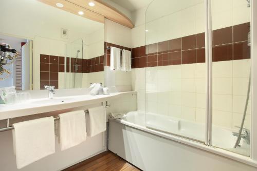 Suite-Home Saran - image 8