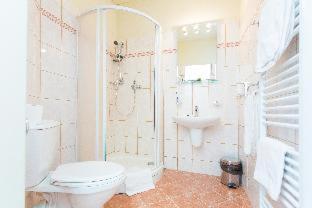 Hotel Brixen, Praga (foto 4)