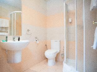 Hotel Brixen, Praga (foto 5)