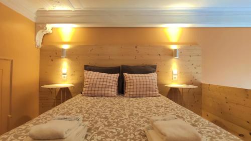  Spirit of Lisbon Chiado apartments, Ferienwohnung in Lissabon