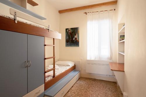 Cà Venier - image 8