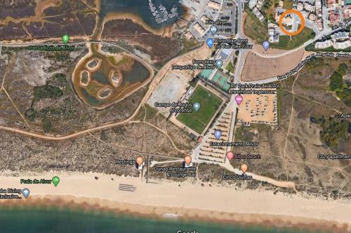 Villa Alvor 7 by amcf - image 9