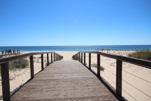 Villa Alvor 7 by amcf - main image