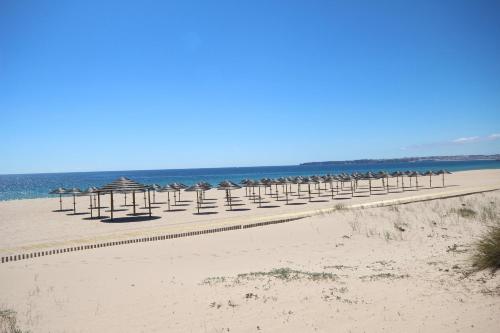 Villa Alvor 7 by amcf - image 11
