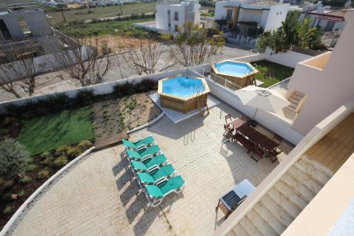 Villa Alvor 7 by amcf - image 13