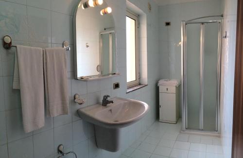 Hotel Ristorante Re Di Cuori - image 2