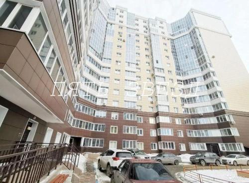 City Center Учебная 20 - image 6