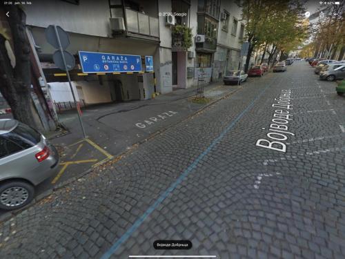 4Rooms 4U - image 14