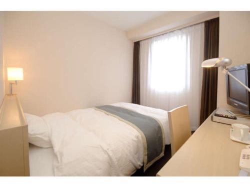 Hotel Frontier Iwaki / Vacation STAY 79260