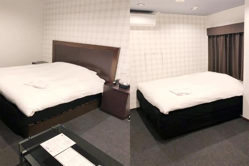 Nagoyaeki Access Hotel / Vacation STAY 79754 Nagoya