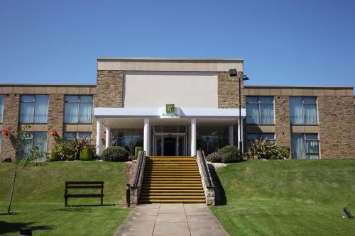 Holiday Inn Doncaster A1- M Jct 36, An Ihg Hotel, Doncaster, South Yorkshire