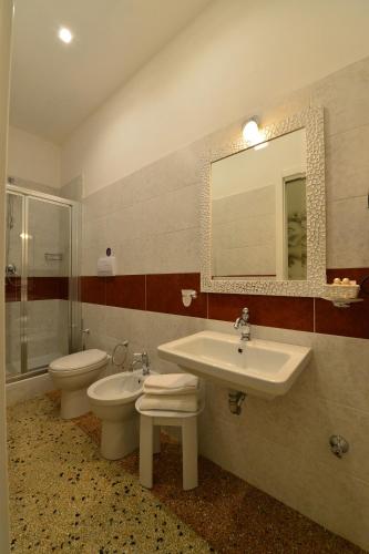 Conte di Cavour - image 11