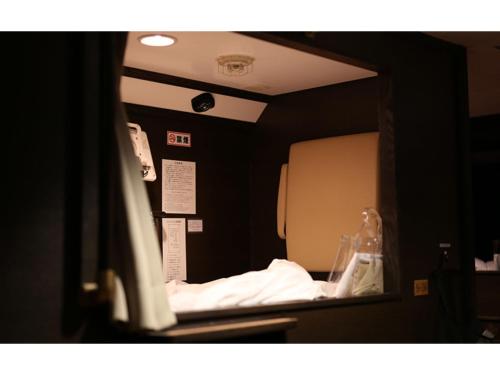Resort Capsule Sakuragicho / Vacation STAY 79767