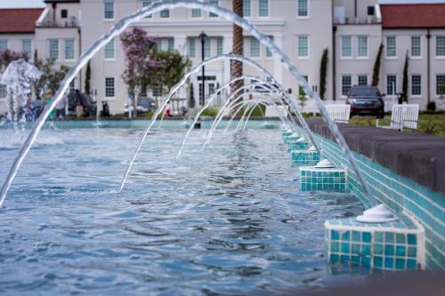 Grand Centennial Gulfport in Gulfport, USA