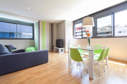 Hotel Laumon - image 5